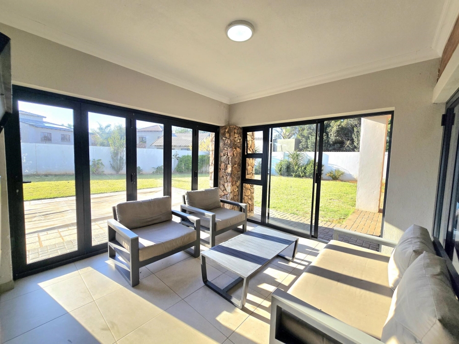 4 Bedroom Property for Sale in Melodie North West